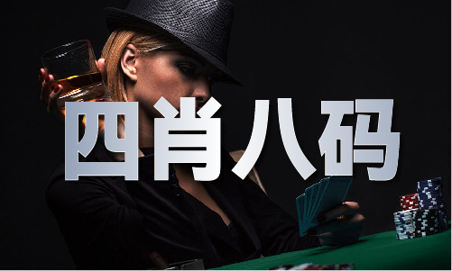 香港免费报刊大全网站 MBA智库(图1)